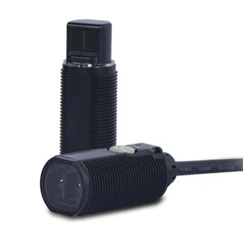 Omron - E3FA-RP21 OMI